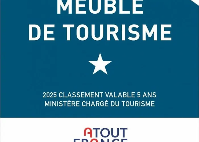 Avec Balcon, Piscine Et Parking - Aiguillon - Fr-1-433-1 Daire